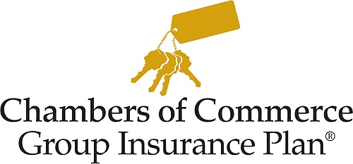 Insurance 4