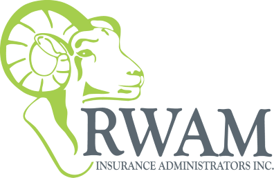 Insurance 9