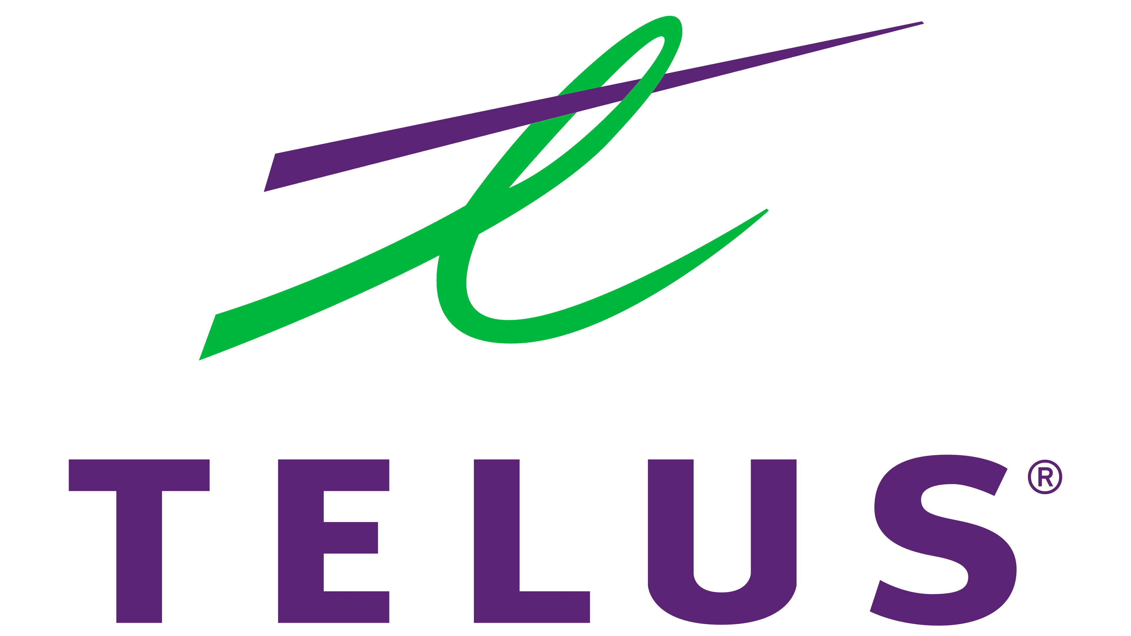 Insurance 7